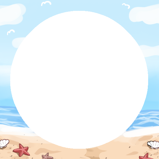 Background 2