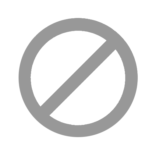 No background